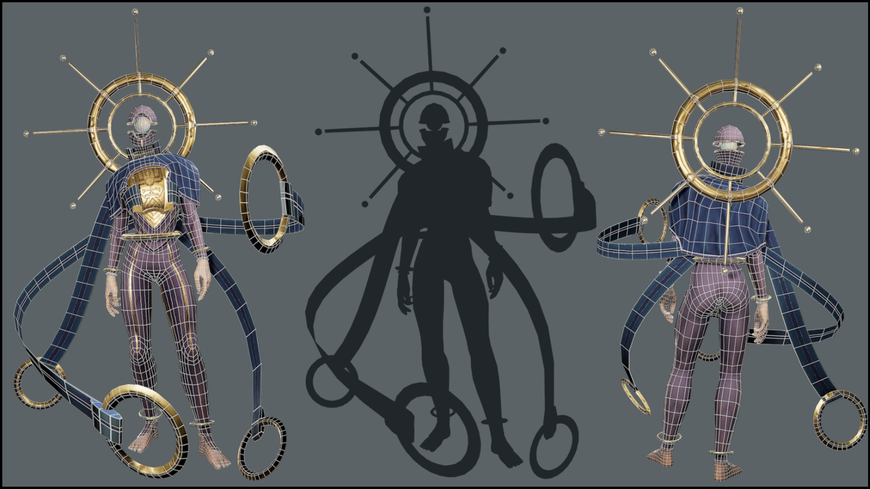 Project gallery image 3