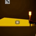 Project gallery image 4