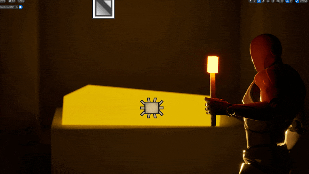 Project gallery image 4