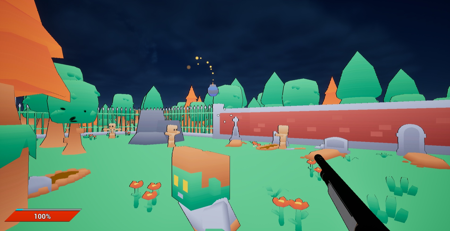 Project gallery image 2