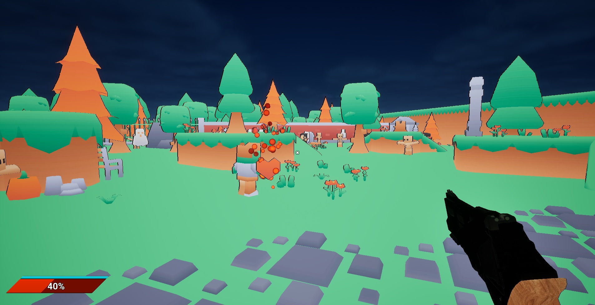 Project gallery image 4