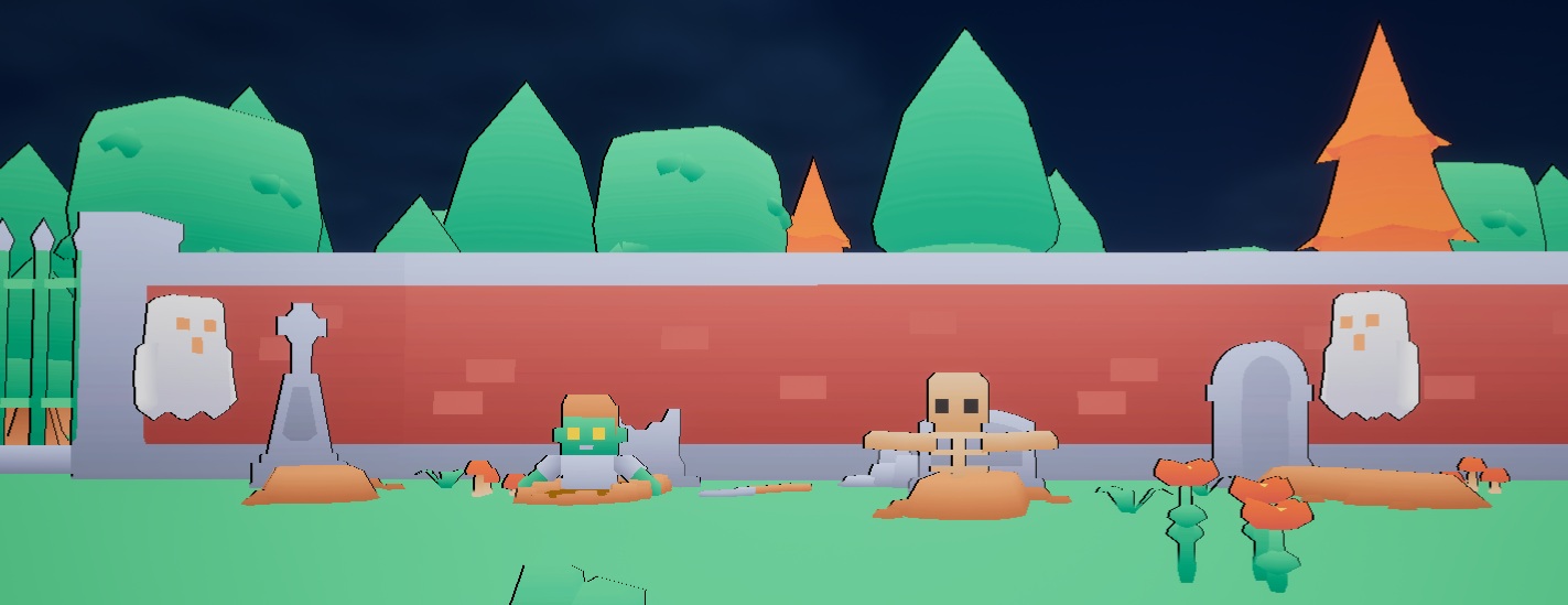 Project gallery image 3