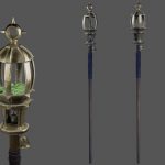 Project gallery image 2