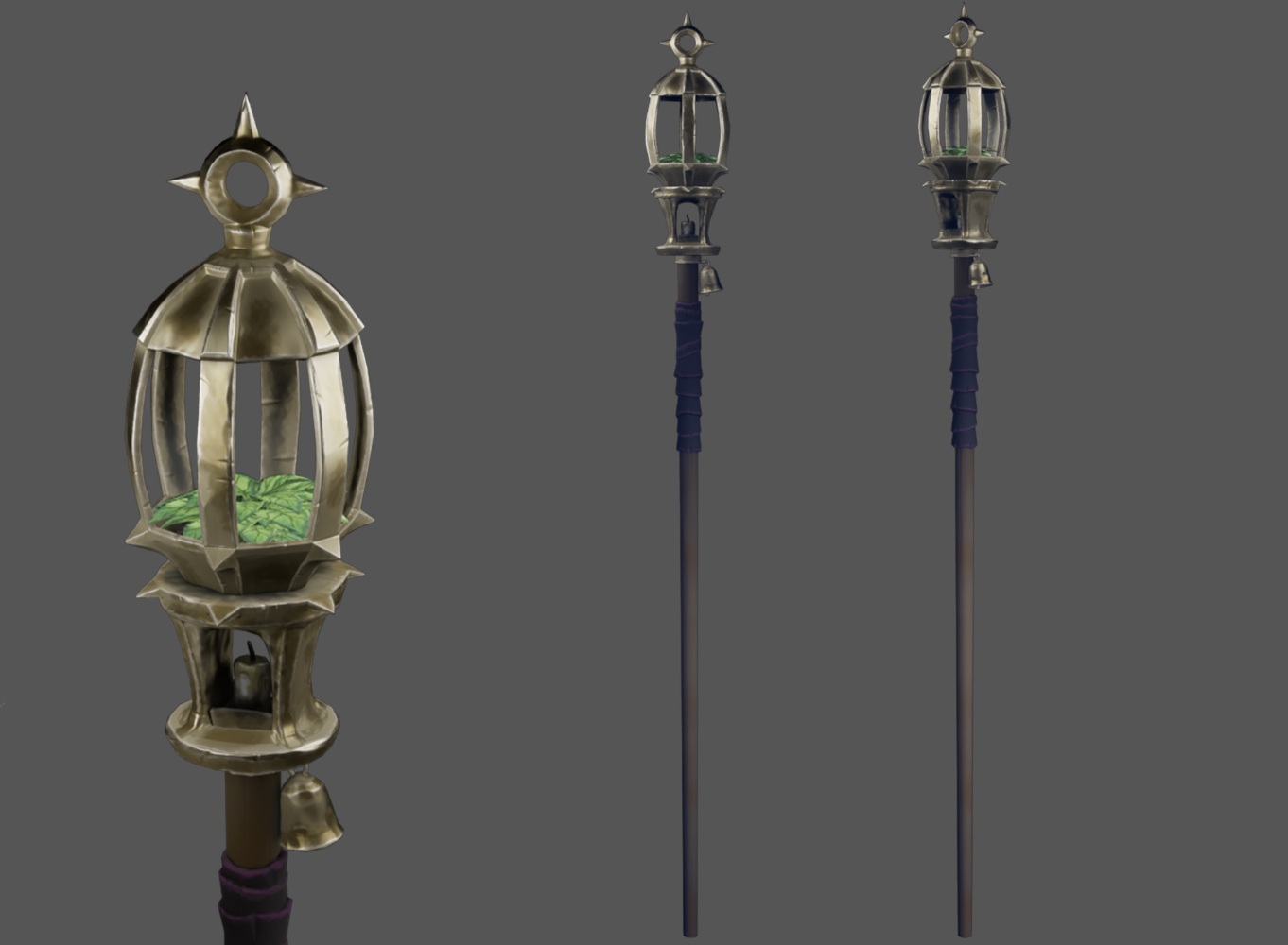 Project gallery image 2