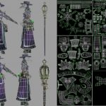 Project gallery image 4