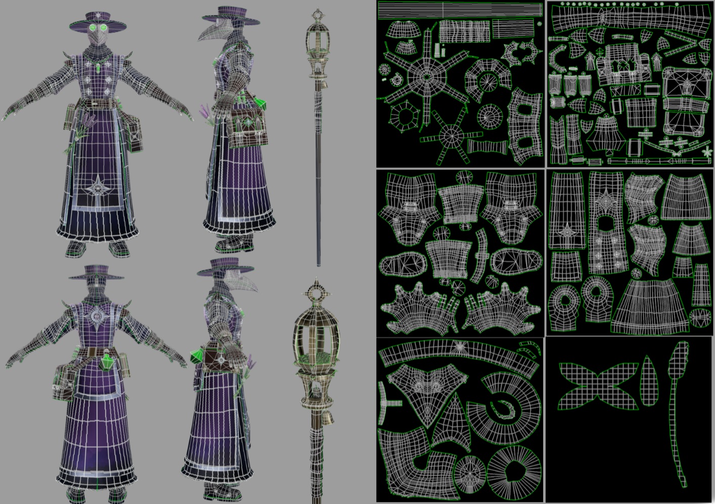 Project gallery image 4