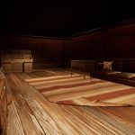 Project gallery image 1