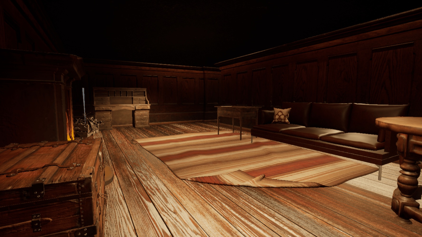 Project gallery image 1