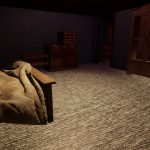 Project gallery image 2