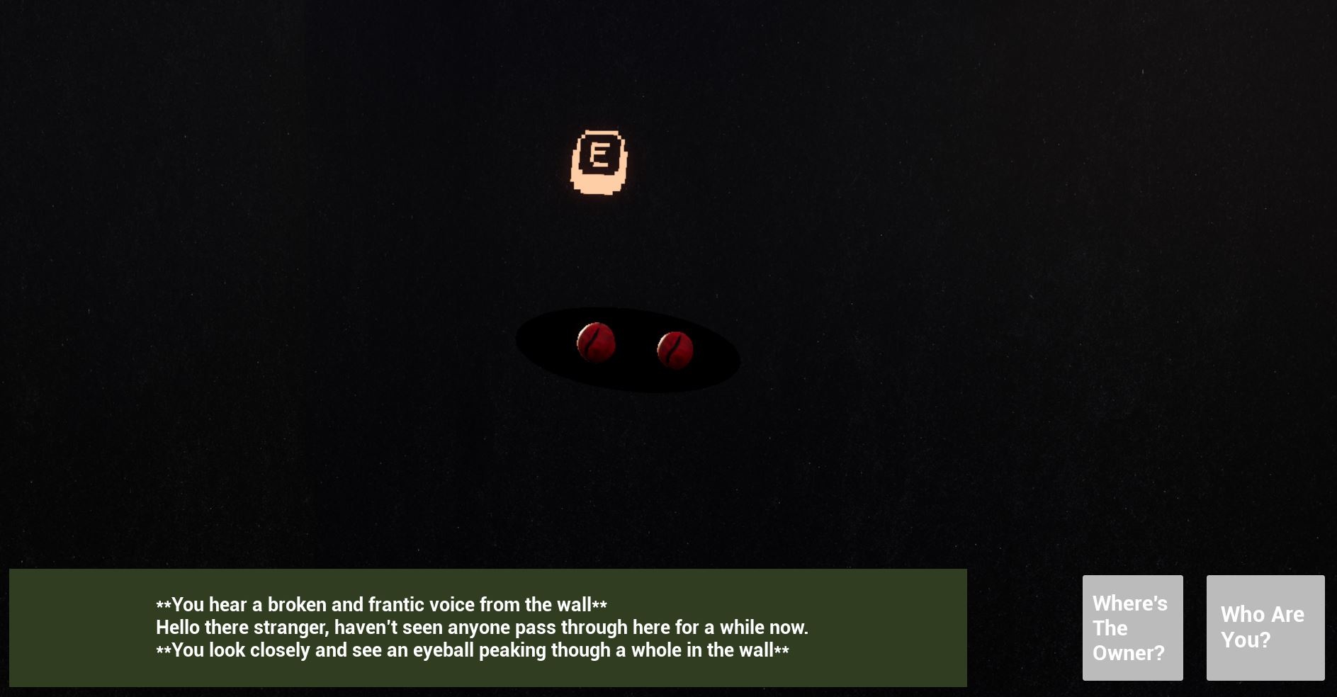 Project gallery image 3