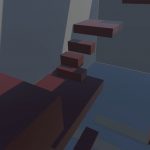 Project gallery image 1