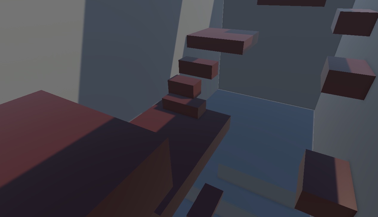 Project gallery image 1