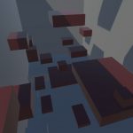 Project gallery image 2