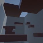 Project gallery image 3