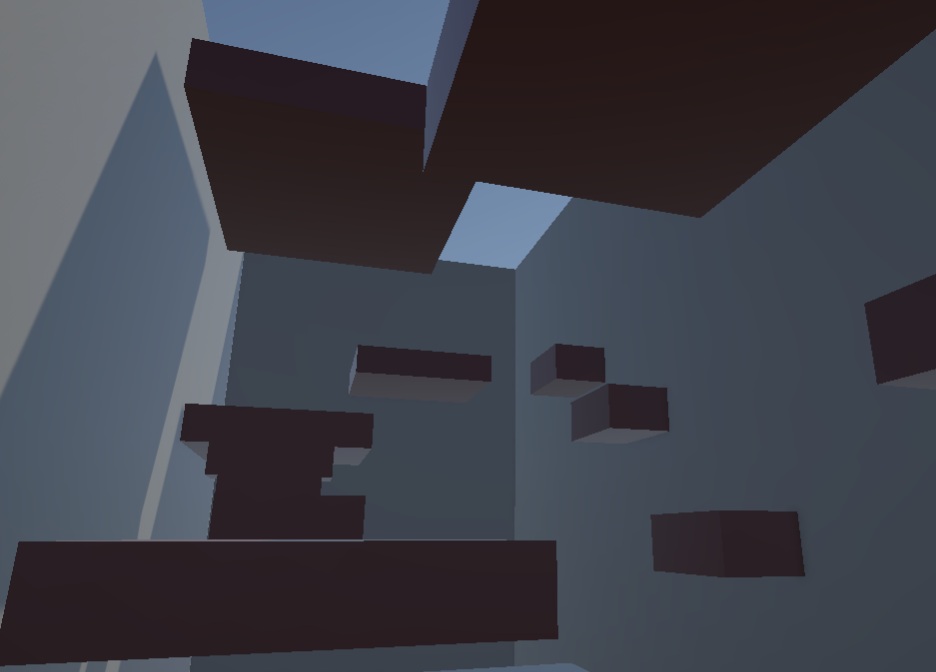 Project gallery image 3