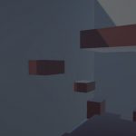 Project gallery image 4