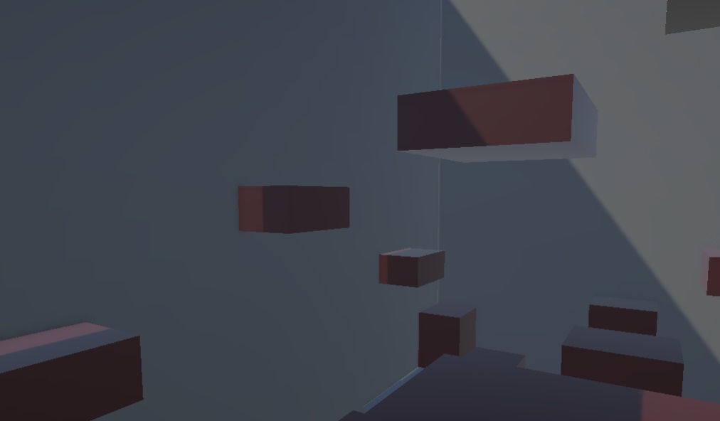 Project gallery image 4