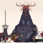 Project gallery image 2