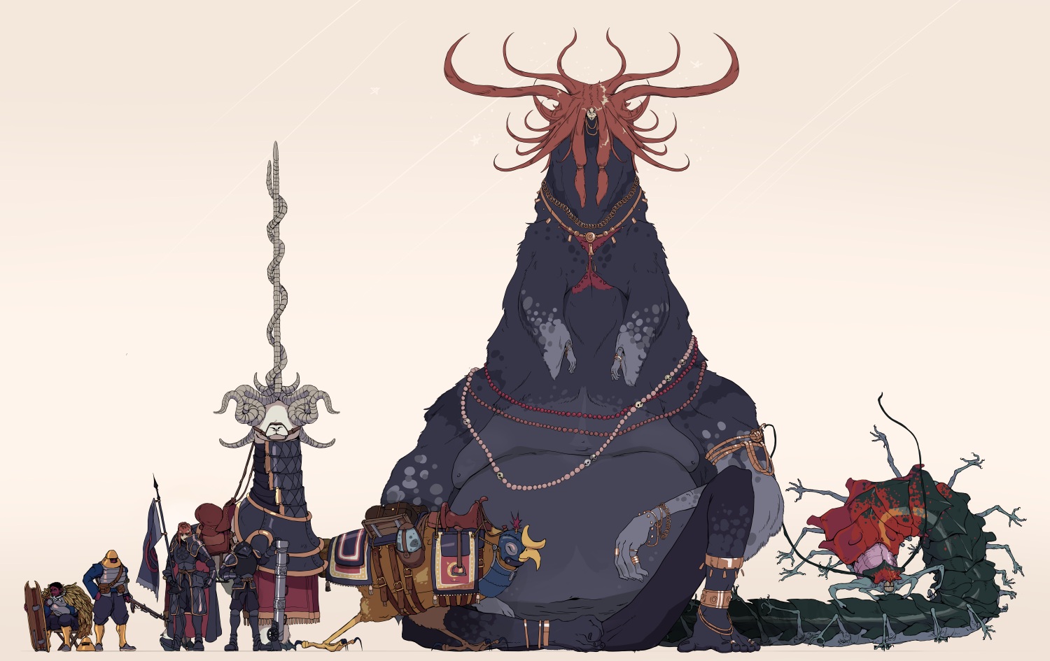 Project gallery image 2