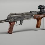 Project gallery image 1