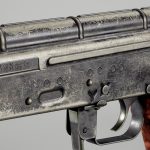 Project gallery image 2