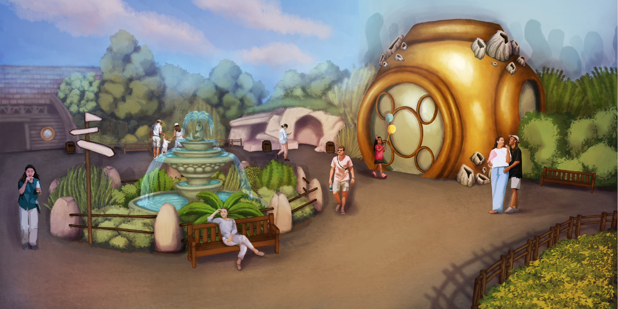 Project gallery image 1