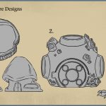 Project gallery image 2