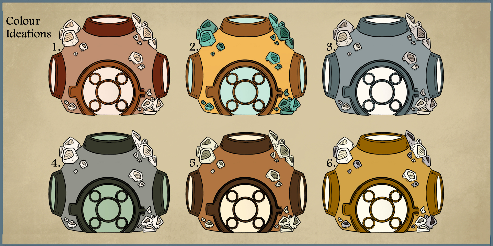 Project gallery image 4