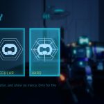 Project gallery image 1