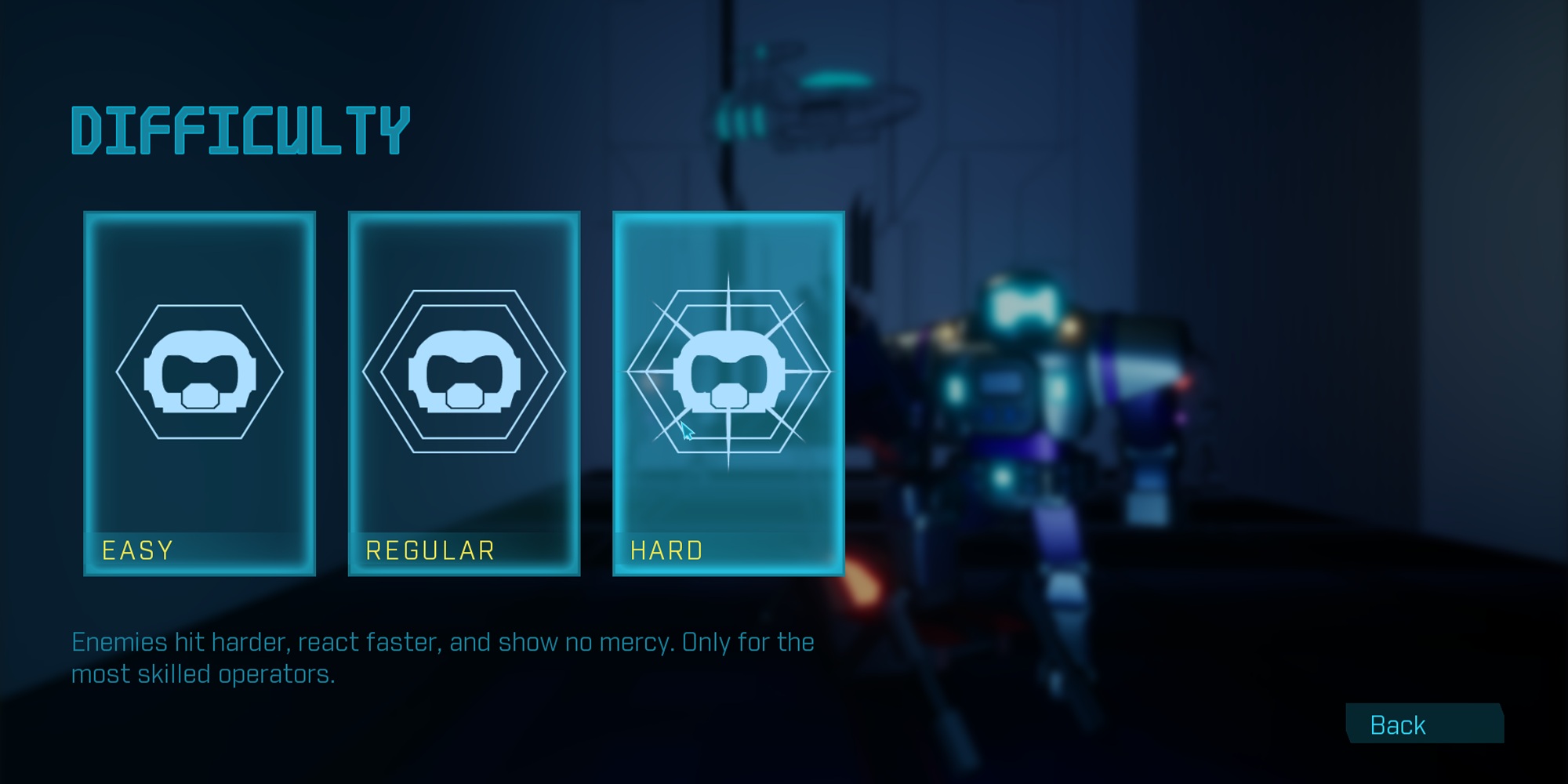 Project gallery image 1