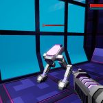 Project gallery image 2