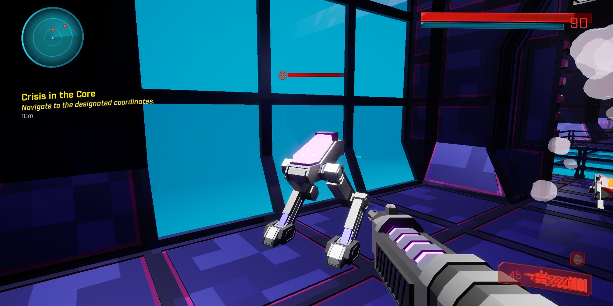 Project gallery image 2