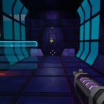 Project gallery image 3