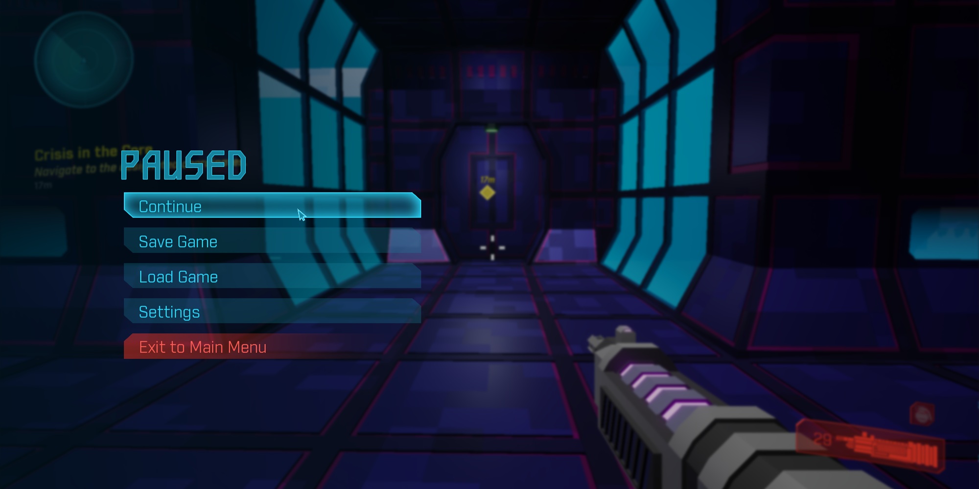 Project gallery image 3