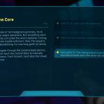 Project gallery image 4