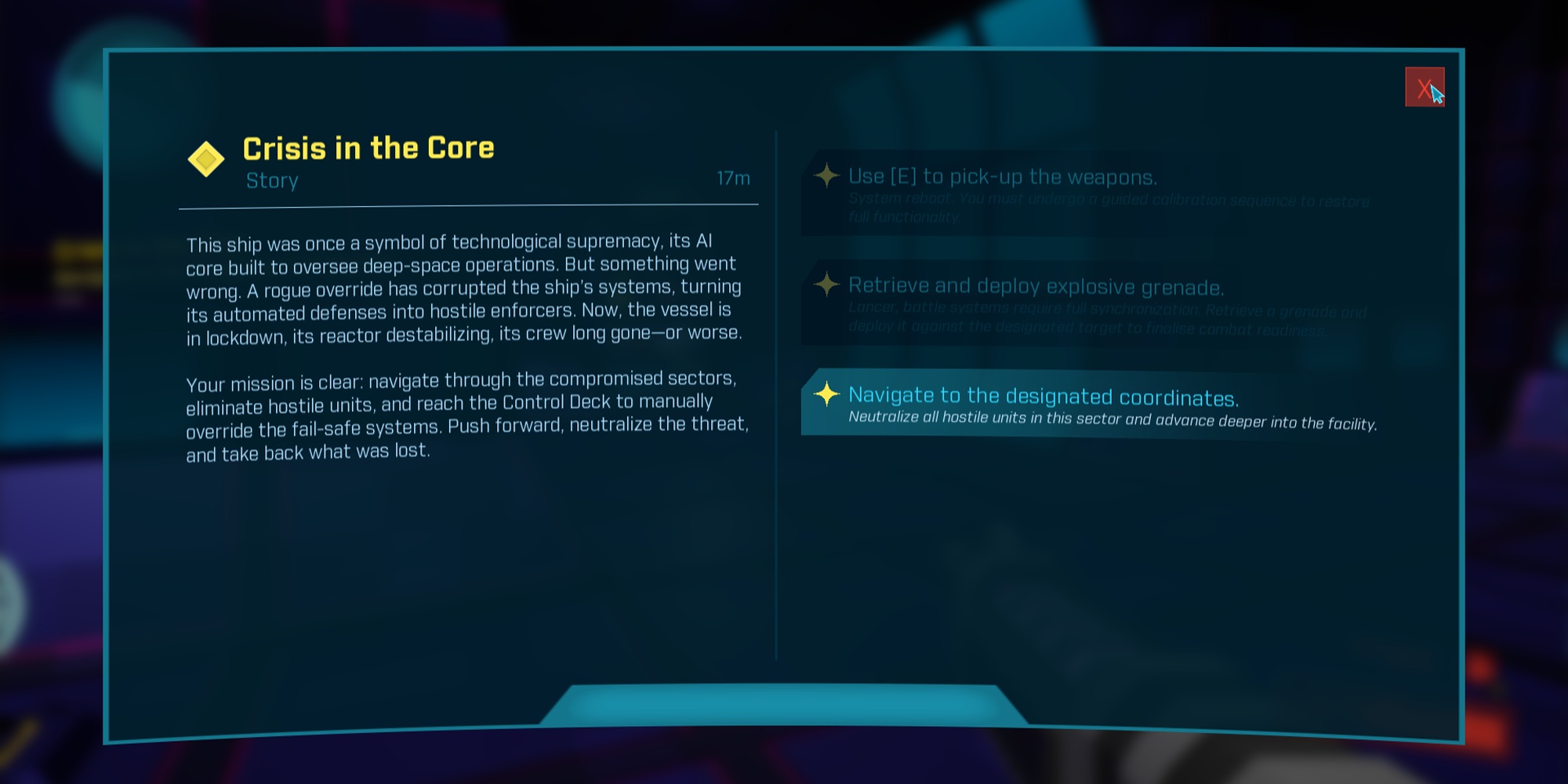 Project gallery image 4