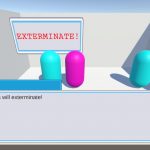 Project gallery image 3