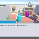 Project gallery image 2