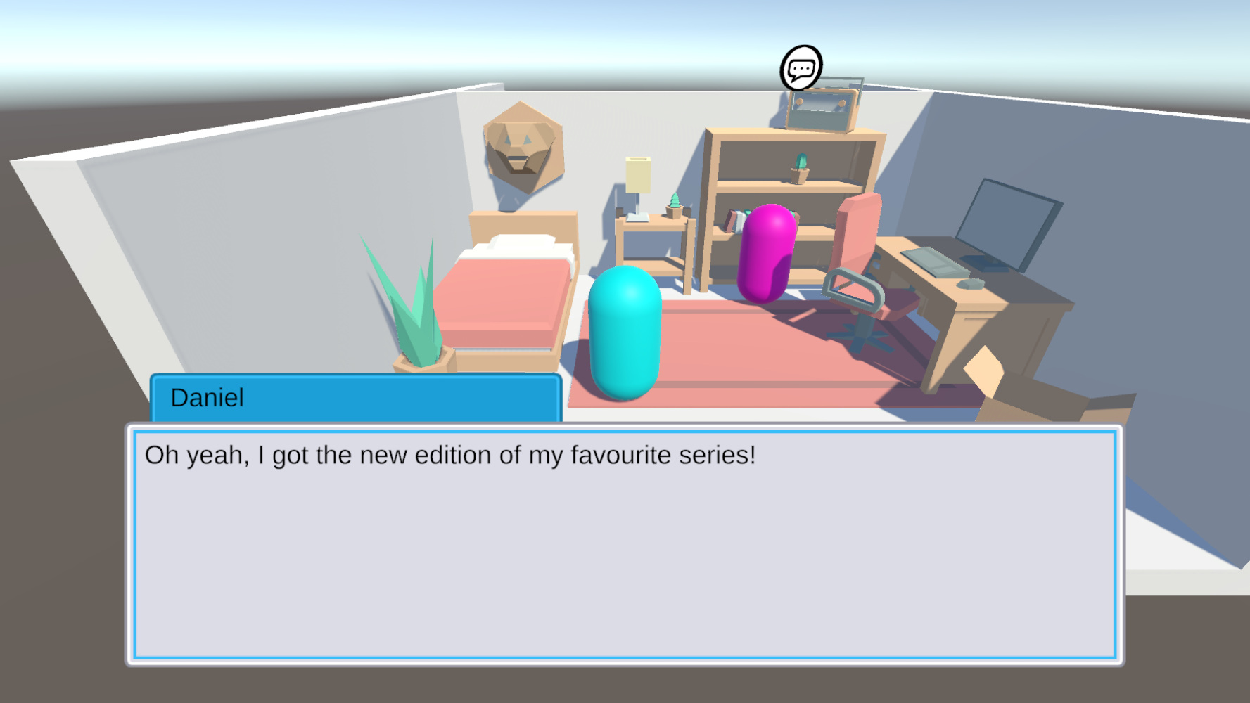 Project gallery image 2