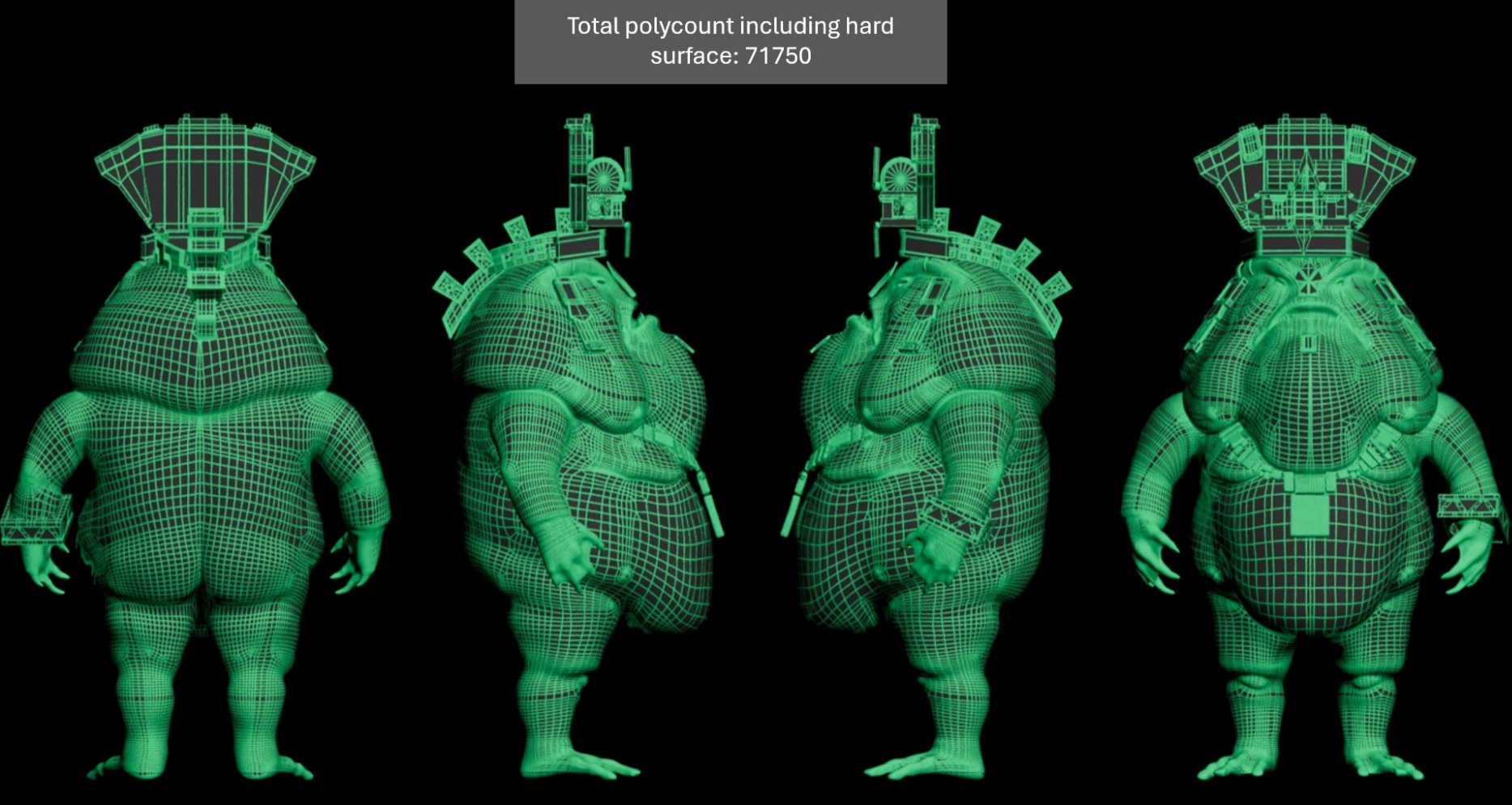 Project gallery image 3