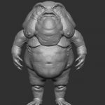 Project gallery image 4
