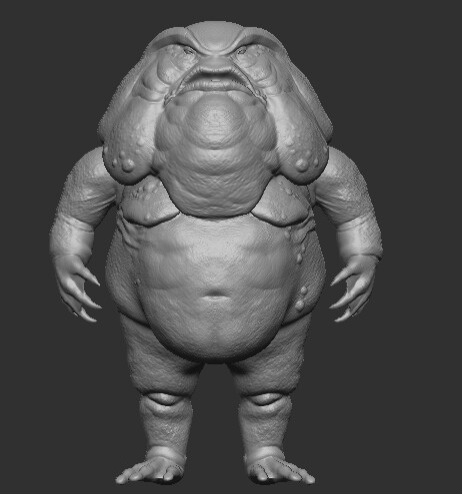 Project gallery image 4