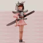 Project gallery image 1