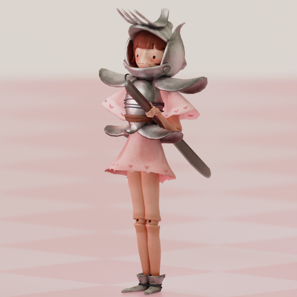Project gallery image 2