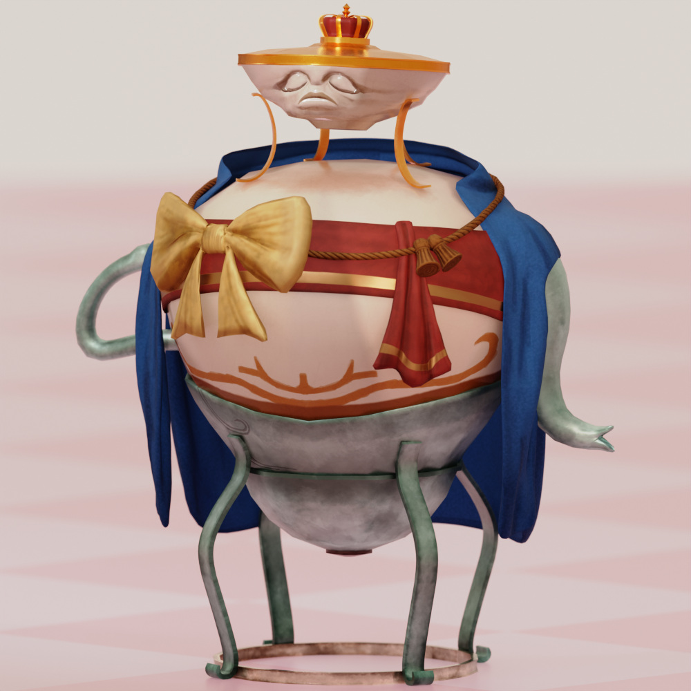 Project gallery image 3