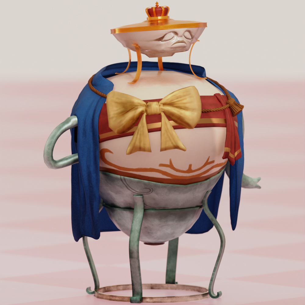 Project gallery image 4