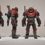 Project gallery image 2
