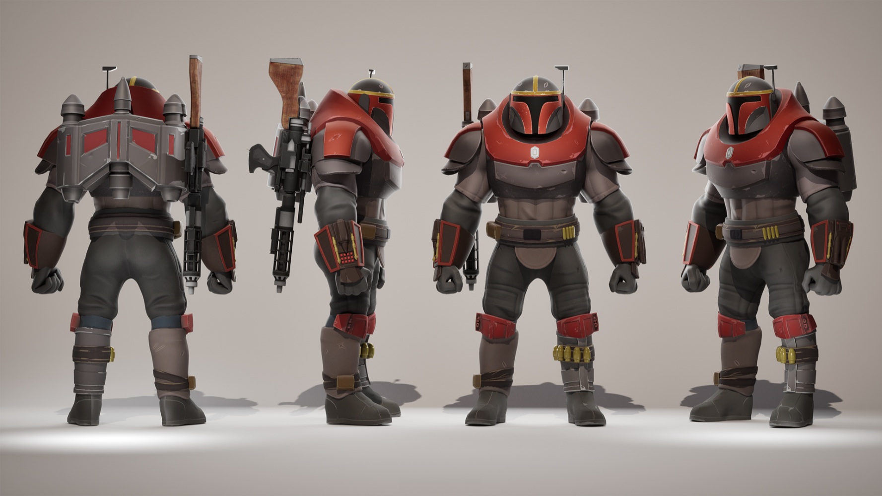 Project gallery image 2