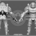 Project gallery image 3