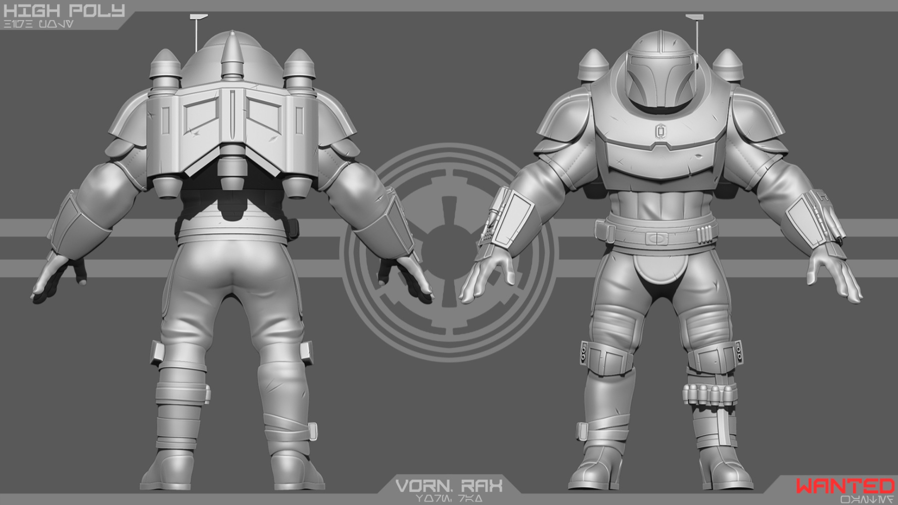 Project gallery image 3